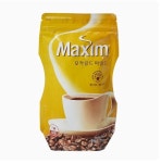 동서 맥심 모카골드 리필 170g : egozigo