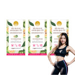 일동 가르시니아 캄보지아 112일 다이어트 : 클린N웰빙