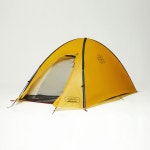 코오롱스포츠 에어로라이트 2 : 아파츠먼트