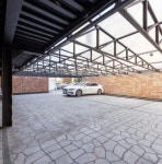 인천 비즈니스 숙소 넘버25 호텔 실내 데이트 모텔 단체 숙박 미추홀구 용현동 무인텔 : 넘버25 호텔 인천 용현점