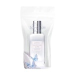 사본 앤 컴퍼니 오데콜론 사본 두 스위트 30mL SAVON & CO. 플로랄 과일 향기 : Cocons Mart