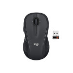 [병행]로지텍 M510 무선 마우스 / Logitech : 라온프라이스