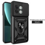 핸드폰케이스 충격 방지 자석 케이스 Oneplus12 Ace3 12R 11R Ace2 No : 일오컴퍼니