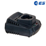 ES 충전기 (12V용) ES산업 충전기 : 성도엘엔티