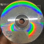 [중고] [PC게임] 드래곤볼Z 지존을 찾아라2(알CD) [CD] : 레트로 홀릭