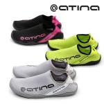 ATINA 아티나 성인용 아쿠아슈즈 M20 : 아이컴퍼니샵