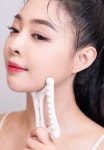 [수퍼맘 공구] 벨루가 괄사+로이로사 시카 바디밤 : 지티 인터내셔널