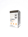 프로플렉스 이엑스 플러스 400mg x 90캡슐 : 에이슈