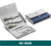 [단종] 미스터그린 MR-6658 MR-6659 : 미스터그린
