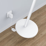 샤오미 무선 선풍기 2 Pro 무소음 스탠드 탁상용 BLDC : SHALAB