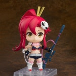 (입고완료) 굿스마일컴퍼니 넨도로이드 요코 2.0 / 천원돌파 그렌라간 : 굿스마일컴퍼니 by BH