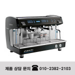 CONTI 콘티 커피머신 2그룹 엑스원 (X-ONE) TCI 에스프레소머신 : 베라커피아울렛