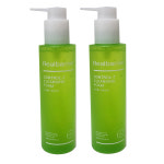리얼베리어 컨트롤 T 클렌징폼 200ML 2개 : 루비코스