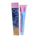 칼라제닉 잇츠글로우 1제 80ml : 뷰티센스7980