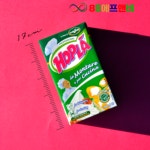 [아이스박스무료] 홉라 무가당 식물성 휘핑크림 1L 선인 : 주식회사88에프앤비