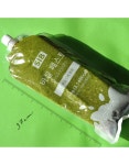 선인 바질페스토 1kg(아이스박스 무료) 바질페이스토 : 주식회사88에프앤비