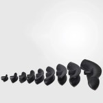 휴대용 다기능 수동 유압 벤더, 금속 수도관 파이프 벤더 파이프 벤딩 도구, SWG-2 : 삼모아유통