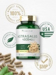 칼라일 아스트라갈루스 루트 4500mg 150정 Carlyle Astragalus Root : 모드리