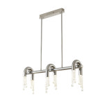 [지앤비]인테리어식탁펜던트등/ [OK]  위너 3등 P/D : 주식회사 지앤비