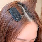 볼륨업 뽕핀 브이랩 스타일링 도구 : 보문상사