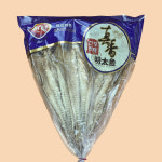 프딧 중국 진향 연변 짝태 명태 10마리 : 프딧