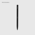 정품 오닉스 북스 팬 2 펜슬 연필 이북 리더기 e북 : 오이다