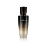 Sooryehan 더블랙 에센스 모이스춰라이저 130ml : 잇츠백