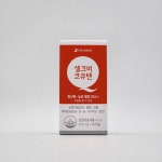 더좋은 셀크비 코큐텐 코엔자임Q10 / 90캡슐 : 제이에이치 가전