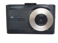 아이나비 Z500 PLUS 블랙박스 수리 AS 6개월 보증 : 카케어몰