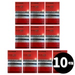 대웅제약 에너씨슬 플래티넘 밀크씨슬 총 10개월분 : 리빙팩토리H