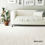KCC 숲그린 1.8T NP18-4701 화이트 엘름 1m 장판바닥재 2024년 : 다음벽지