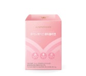 매나테크 루미노베이션 뷰티 콜라겐 30포 : 챔피언샵