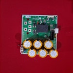 EAX64524601 / EBR743647 : 현서 자동화기기
