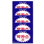 약국 박카스 d 드링크 50병 한박스 박카스디 비타민 피로회복 타우린 박카스 D : 보룡메디칼