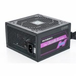 마이크로닉스 정격 600w  ABKO SUITMASTER 파워서플라이 중고파워 : 주 화인글로벌