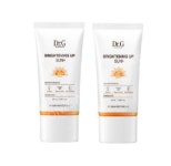 닥터지 브라이트닝 업 선 플러스 50ml+50ml : 1c