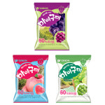 마이구미 포도 79g (10개 1세트) : 해피해곰