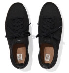 핏플랍 랠리 여성 스니커즈 경량 쿠션 통기성 데일리 운동화 코스트코 665480 : 코스코 아울렛 수원화성점