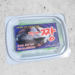 벵에짱 벵에돔 경단 낚시 빵가루경단 : 도원피싱