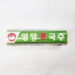 구포국수 소면 1.4kg 잔치 비빔 국수마을 : 나이스푸드