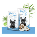 로얄코코 하이포알러지 조인트 2.4kg (200g x 12ea) 관절케어 애견사료 : 바르바르미몰