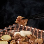 황금소 대구 막창 소막창 500g (소스포함) : 황금돼지 마켓