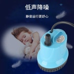 하부흡입식 수중펌프 어항 물펌프 수조 청소 물갈이 : 하이클릭