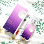 백가희 당신이 빛이라면 블랙핑크에디션 북퍼퓸 30ml : 감성 문학 굿즈샵 자화상