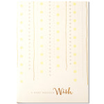 홀마크 베이비 축하 카드-G1555 : 홀마크