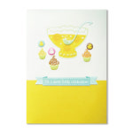 홀마크 베이비 축하 카드-G1429 : 홀마크