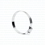 에어컨 설치대부품 스텐밴드 90mm 부속품 에어컨실외기 철물 용품 간편 한설치 고장 : 알리솜