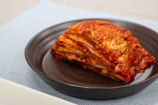 [정원김치] 국산 김치주문 포기김치 (일반/실비) : 정원 김치