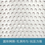 꿀 프레스 한약 짜는 기계 압착기 다용도 수동 착즙기 스테인레스 : 메가제품