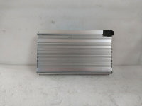 그랜져TG 앰프 96370-3L301 963703L301 : 임꺽정모터스